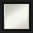 Warren Wall Mirror-697633665-697633688