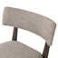 Cardell Fabric Side Chair in Alcala Nickel-1756869358-1756869361