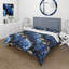 Ensemble de housse de couette Regal-2105239425