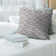 Housse de coussin Rhonda