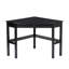 Bureau d'ordinateur de coin Wardboro