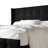 Karmane Upholstered Wingback Bed-1881714567-1881714573