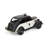 Roosevelt Transportation Model Car Or Vehicle