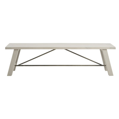 Dining Bench