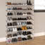 Range-chaussures 40 paires-49523312