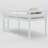 Cherene Kids Twin Loft Bed-1416915313