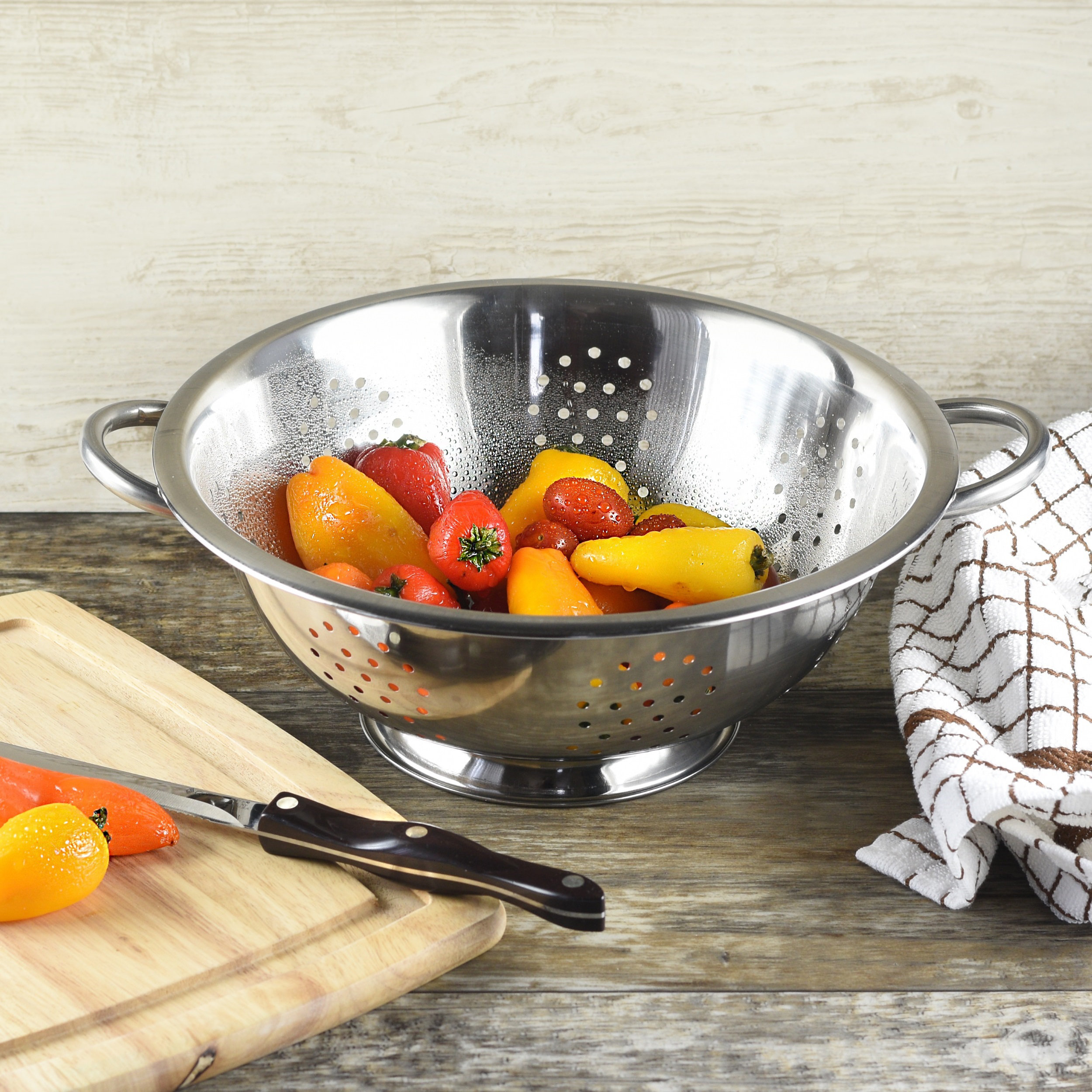 [BIG SALE] BudgetFriendly Strainers You’ll Love In 2024 Wayfair