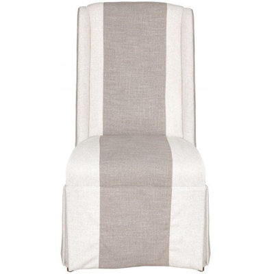Chaise d'appoint Kathleen