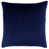 Navy/Silver selected