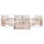 Beige est en rupture de stock