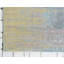 Tapis abstrait vert Dimonetta-223636067