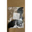 Halloween Bat Decorative Accent