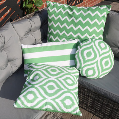 Almestica Indoor / Outdoor Cushion