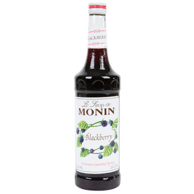 FixtureDisplays Snow Cone Syrup