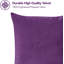 Lukats Square Throw Pillow Cover-1055189538-1055189536