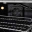 ZLINE 36 in. 6 Burner Gas Range in DuraSnow®-364844653