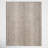 Rimma Hand Tufted Wool Animal Print Indoor Rug-49921984