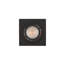 Killaen 3.19" Recessed Lighting Kit-1195379642