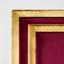 Ensemble de 4 housses de coussin en velours de luxe, housse décorative douce pour canapé-lit, salon, canapé, chambre à coucher-118034453-118196147