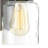 4 - Light Dimmable Vanity Light-1691528934