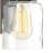 Calhoun Dimmable Vanity Light-538604460
