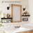 Resch Bathroom Shelves-1941084108