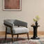 Dexter Barrel Chair-88235081