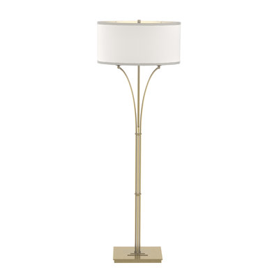 Formae 58" Floor Lamp