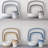 Noritake Colorscapes Layers Square 12-Piece Dinnerware Set, Service for 4-64808856