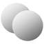 Annigje Wall Mirror-949223534