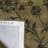 Dunbar Hand Tufted Wool Floral Rug-1452823697