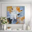 Flux I Print by Kyle Goderwis-26696408