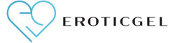 Eroticgel logo