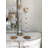 Kaige Venetian Large Whimsical Candlestick Holder