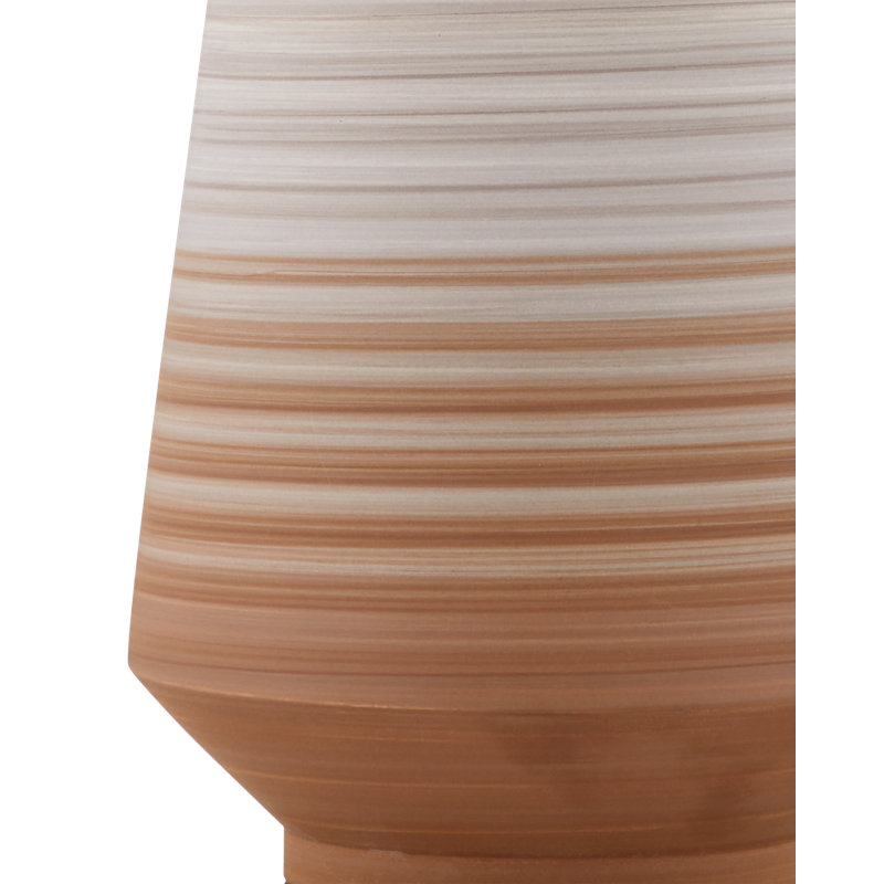 Geologie Table Lamp