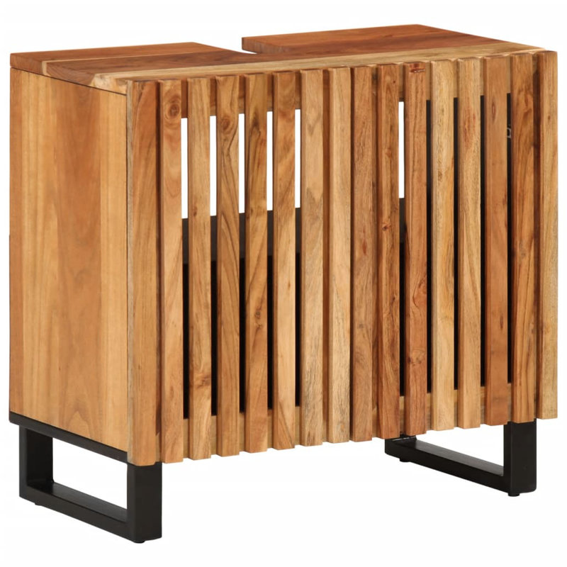 Bathroom Vanity with Basin