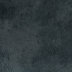 Greenish-Gray
