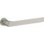 Avid Towel Arm-719489226