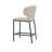 Amed Metal Counter & Bar Stool-72531915-71509251-72531914