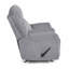 Fauteuil inclinable Mehrotra