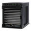 Sedona® Express 12 Tray Digital Food Dehydrator