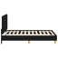 Bed Frame-1480831817-1480831820