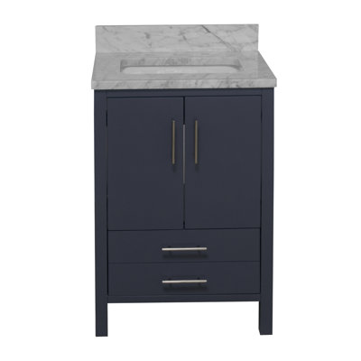 Kiara 24'' Single Bathroom Vanity