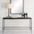 Terigio 60 " W Console Table