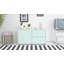 Holtorf 92cm Sideboard-35065362