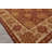 Laketon Wool Indoor Rug