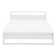 Ziggy Configurable Bedroom Set