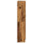 Balen 82.5cm Sideboard-32589921