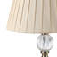 Pickering Lamp-1173915886-1173915884