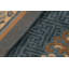 One-of-a-Kind 15'9x28' Hand Knotted Area Rug